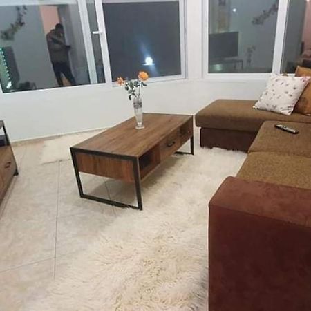 Mama'S House. 300M Απο Τον Μύλο Των Ξωτικών. Villa ตริกาลา ภายนอก รูปภาพ